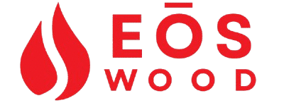 Premium Handmade Candles and Home Fragrance Online | eoswood.com